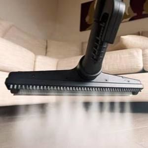 Meet your Posher, Cortez